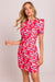 Daydress model 209224