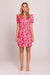 Daydress model 209224