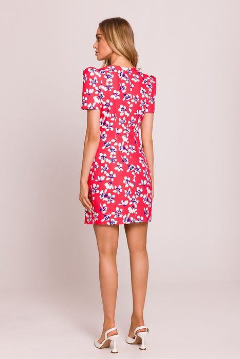 Daydress model 209224