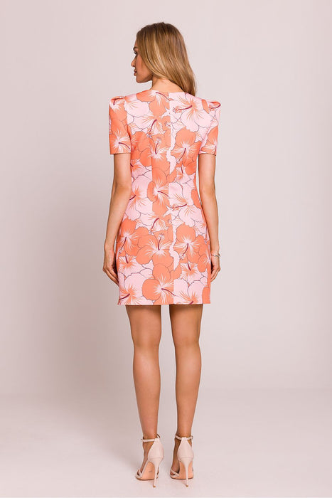 Daydress model 209224