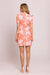 Daydress model 209224