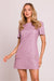 Daydress model 209227