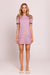 Daydress model 209227