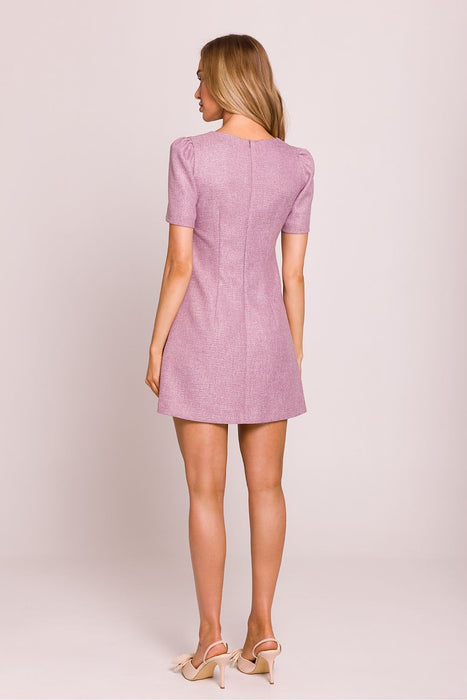 Daydress model 209227