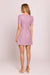 Daydress model 209227