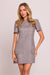 Daydress model 209227
