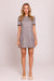 Daydress model 209227