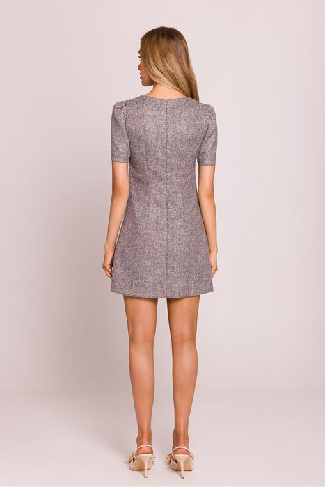 Daydress model 209227