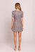 Daydress model 209227