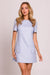Daydress model 209227