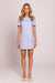 Daydress model 209227