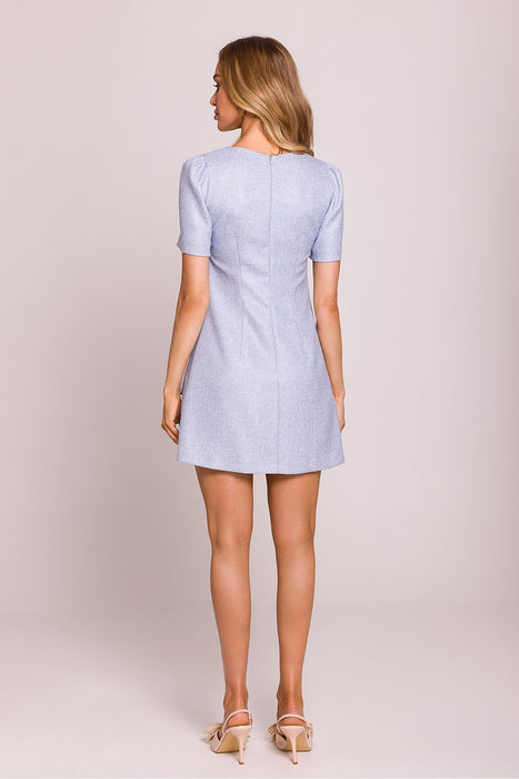 Daydress model 209227