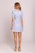 Daydress model 209227