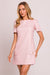 Daydress model 209227