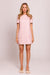 Daydress model 209227