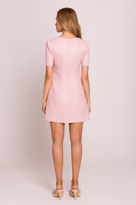 Daydress model 209227