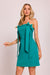 Cocktail dress model 209246
