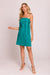 Cocktail dress model 209246