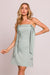 Cocktail dress model 209246