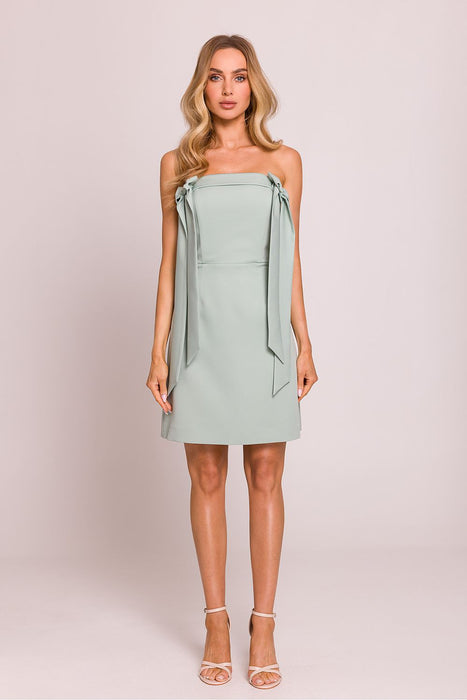 Cocktail dress model 209246