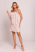 Cocktail dress model 209246