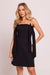 Cocktail dress model 209246