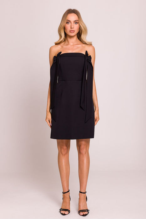 Cocktail dress model 209246
