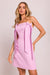 Cocktail dress model 209246