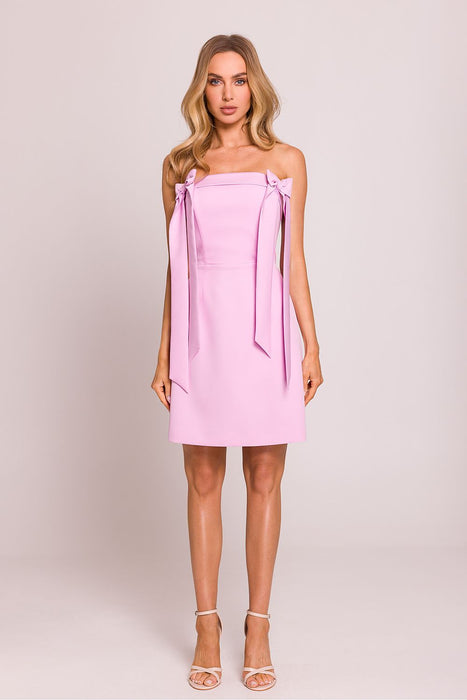 Cocktail dress model 209246
