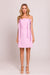Cocktail dress model 209246