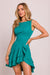 Cocktail dress model 209253