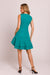 Cocktail dress model 209253