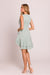 Cocktail dress model 209253
