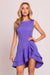 Cocktail dress model 209253
