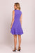 Cocktail dress model 209253