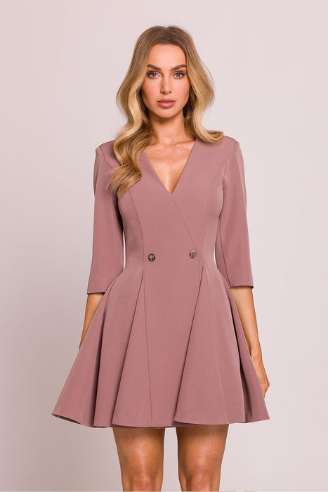 Daydress model 209262
