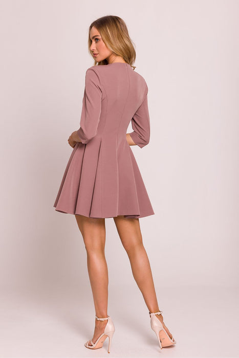Daydress model 209262