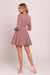 Daydress model 209262