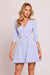 Daydress model 209262