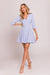 Daydress model 209262