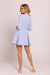 Daydress model 209262