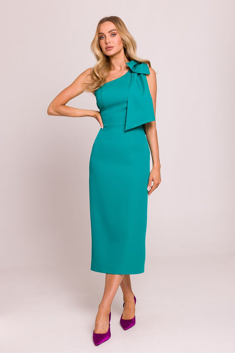 Cocktail dress model 209264