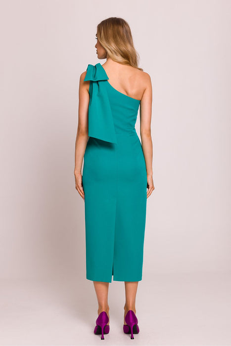 Cocktail dress model 209264