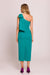 Cocktail dress model 209264