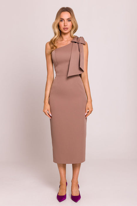 Cocktail dress model 209264