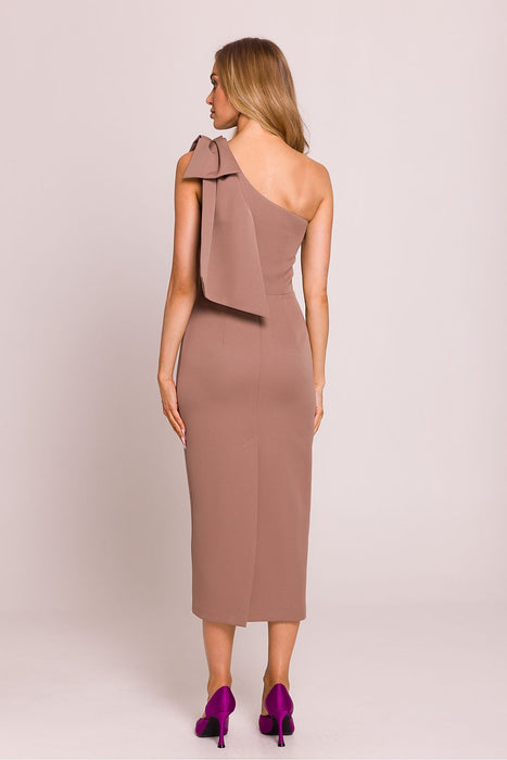Cocktail dress model 209264