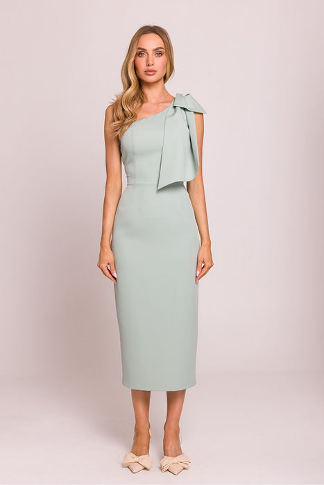 Cocktail dress model 209264