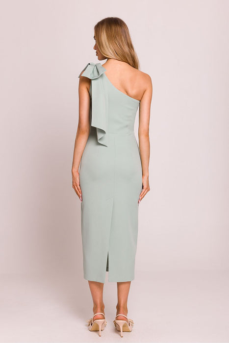 Cocktail dress model 209264