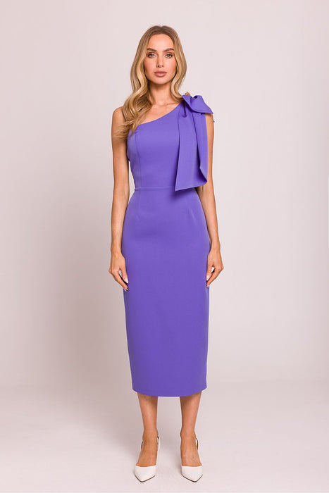 Cocktail dress model 209264