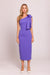 Cocktail dress model 209264